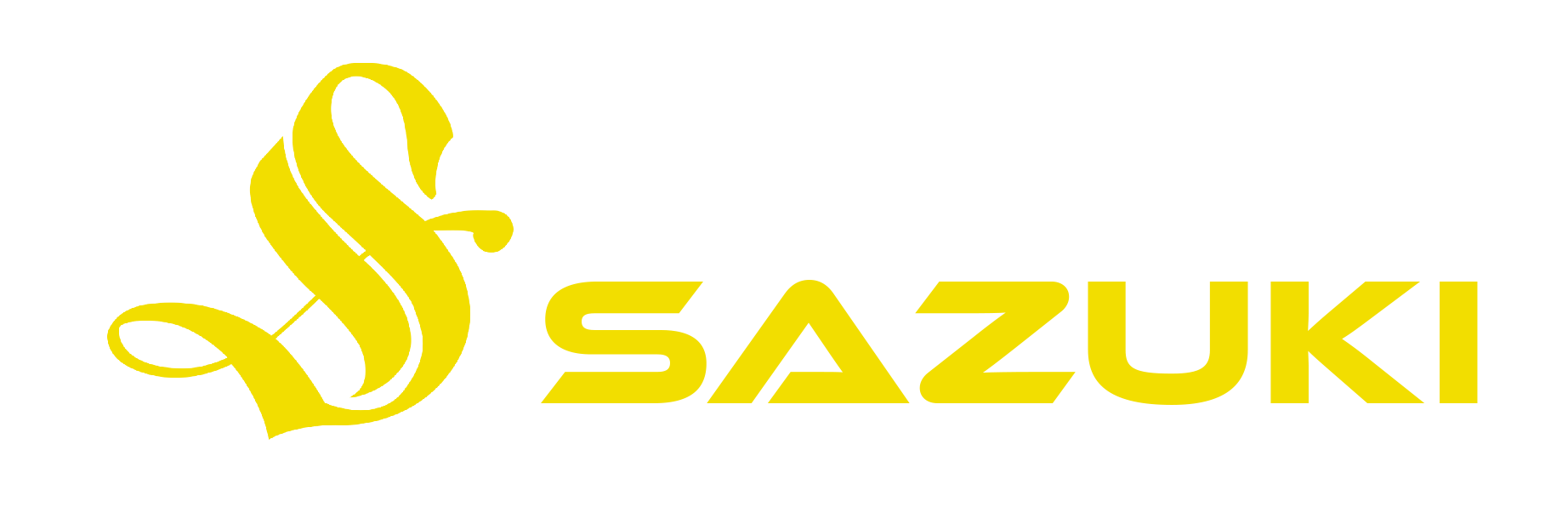 Sazuki